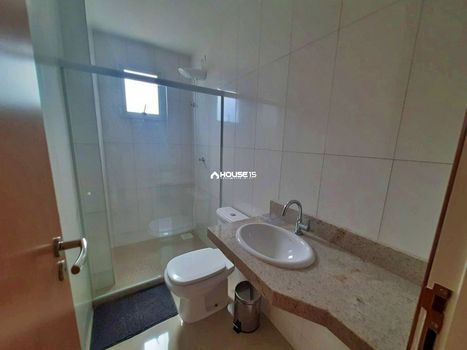 Foto 12 do(a) Apartamento de 3 quartos à venda em Praia do Morro, Guarapari