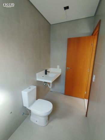 Foto 15 do(a) Casa em Condomínio de 3 quartos à venda em Putim, São José dos Campos