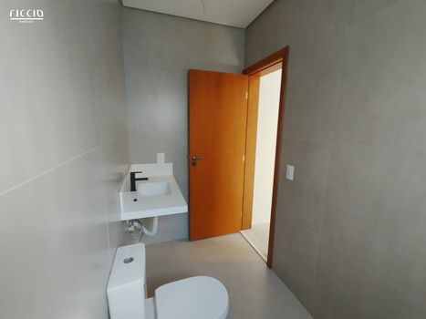 Foto 11 do(a) Casa em Condomínio de 3 quartos à venda em Putim, São José dos Campos