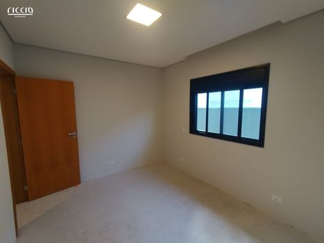 Foto 22 do(a) Casa em Condomínio de 3 quartos à venda em Putim, São José dos Campos