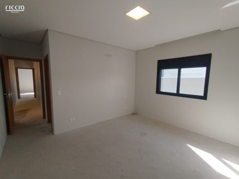 Foto 18 do(a) Casa em Condomínio de 3 quartos à venda em Putim, São José dos Campos