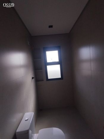 Foto 8 do(a) Casa em Condomínio de 3 quartos à venda em Putim, São José dos Campos