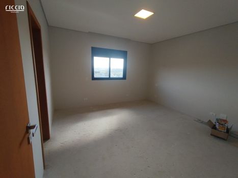 Foto 23 do(a) Casa em Condomínio de 3 quartos à venda em Putim, São José dos Campos