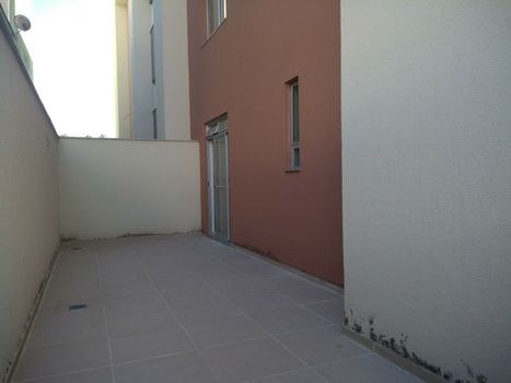 Foto 17 do(a) Apartamento de 3 quartos à venda em São Geraldo, Belo Horizonte