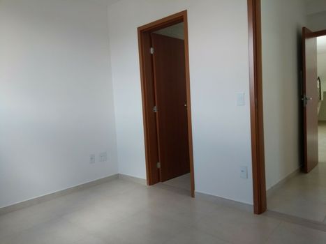 Foto 9 do(a) Apartamento de 3 quartos à venda em São Geraldo, Belo Horizonte