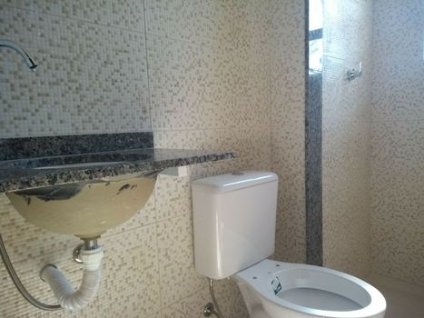 Foto 10 do(a) Apartamento de 3 quartos à venda em São Geraldo, Belo Horizonte