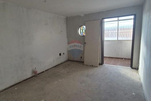 Foto 12 do(a) Casa de 2 quartos à venda em São Francisco Xavier, Rio de Janeiro