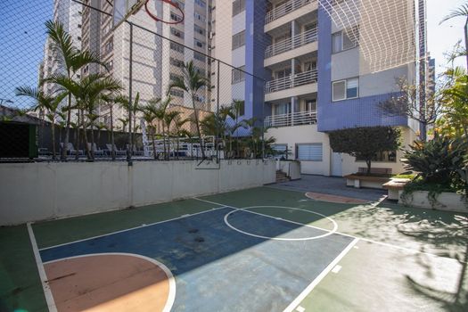 Foto 30 do(a) Apartamento de 2 quartos à venda em Vila Olímpia, São Paulo