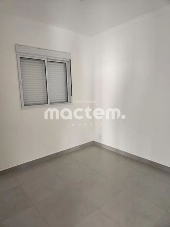 Foto 13 do(a) Apartamento de 2 quartos à venda em Jardim Sumaré, Ribeirão Preto