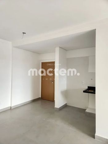 Foto 5 do(a) Apartamento de 2 quartos à venda em Jardim Sumaré, Ribeirão Preto