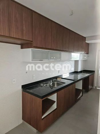 Foto 4 do(a) Apartamento de 2 quartos à venda em Jardim Sumaré, Ribeirão Preto