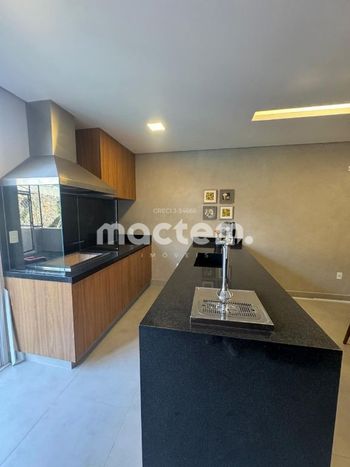 Foto 23 do(a) Apartamento de 2 quartos à venda em Jardim Sumaré, Ribeirão Preto