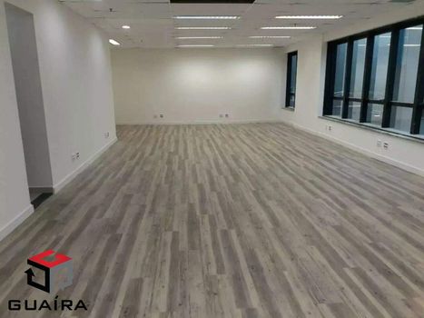Foto 1 do(a) Imóvel Comercial false à venda em Vila Olímpia, São Paulo