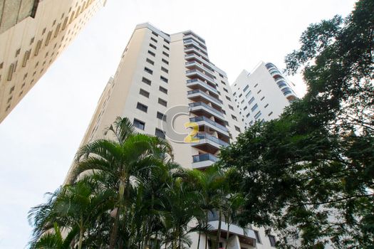 Foto 28 do(a) Apartamento de 3 quartos à venda em Perdizes, São Paulo