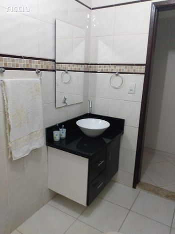 Foto 27 do(a) Casa de 4 quartos à venda em Bosque dos Eucaliptos, São José dos Campos