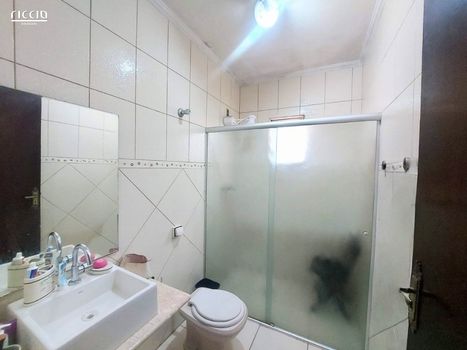 Foto 26 do(a) Casa de 4 quartos à venda em Bosque dos Eucaliptos, São José dos Campos