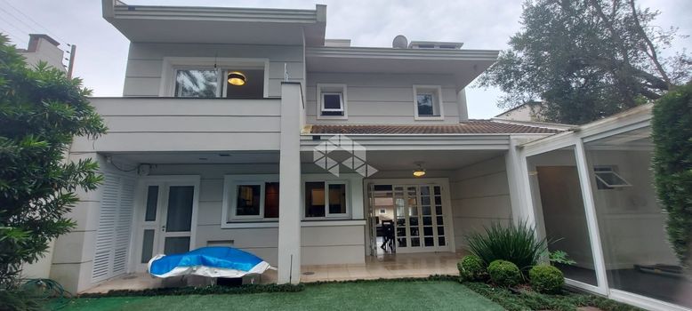 Foto 43 do(a) Casa em Condomínio de 4 quartos à venda em Lomba do Pinheiro, Porto Alegre