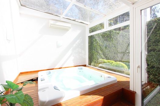 Foto 45 do(a) Casa em Condomínio de 4 quartos à venda em Lomba do Pinheiro, Porto Alegre