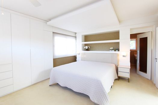 Foto 26 do(a) Casa em Condomínio de 4 quartos à venda em Lomba do Pinheiro, Porto Alegre