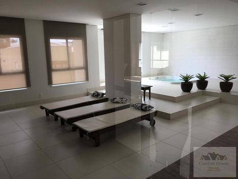 Foto 48 do(a) Apartamento de 3 quartos à venda em Baeta Neves, São Bernardo do Campo