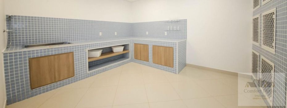 Foto 42 do(a) Apartamento de 3 quartos à venda em Baeta Neves, São Bernardo do Campo