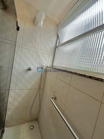 Foto 19 do(a) Apartamento de 2 quartos à venda em Vila Mariana, São Paulo