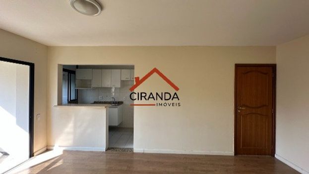 Foto 6 do(a) Apartamento de 1 quartos à venda em Higienópolis, São Paulo