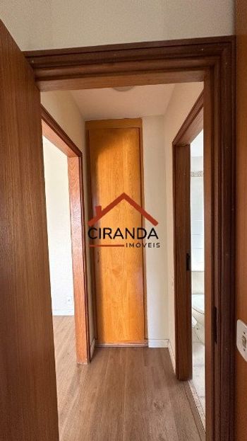 Foto 10 do(a) Apartamento de 1 quartos à venda em Higienópolis, São Paulo