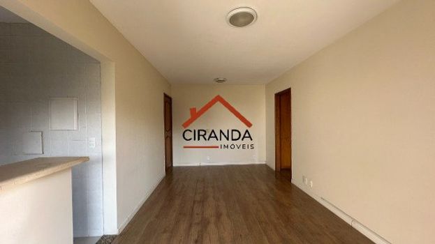 Foto 8 do(a) Apartamento de 1 quartos à venda em Higienópolis, São Paulo