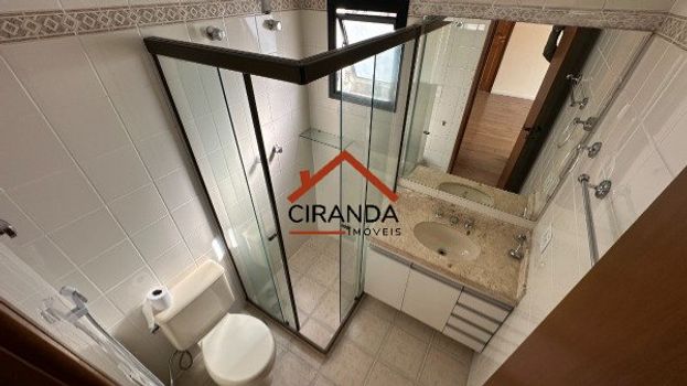 Foto 13 do(a) Apartamento de 1 quartos à venda em Higienópolis, São Paulo