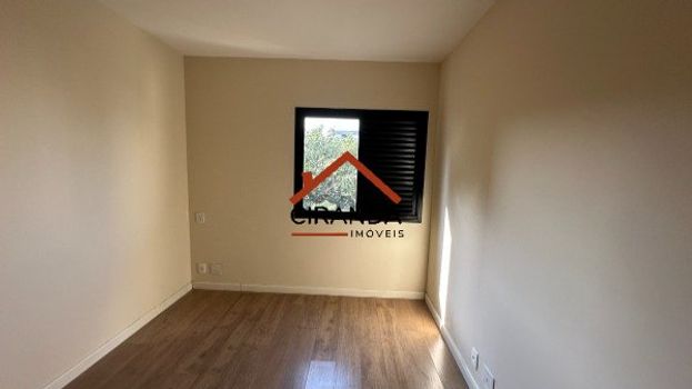 Foto 12 do(a) Apartamento de 1 quartos à venda em Higienópolis, São Paulo
