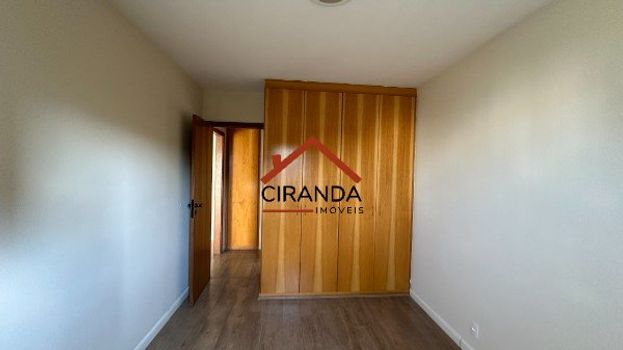 Foto 11 do(a) Apartamento de 1 quartos à venda em Higienópolis, São Paulo