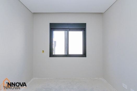 Foto 12 do(a) Casa em Condomínio de 3 quartos à venda em Boqueirão, Curitiba