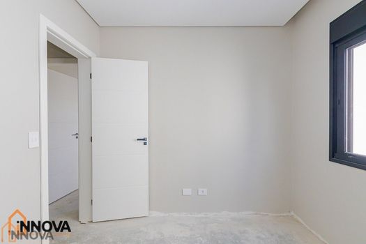 Foto 11 do(a) Casa em Condomínio de 3 quartos à venda em Boqueirão, Curitiba