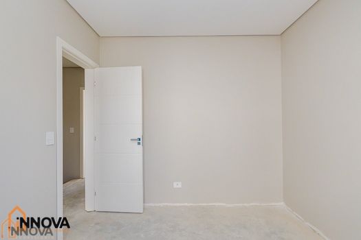 Foto 13 do(a) Casa em Condomínio de 3 quartos à venda em Boqueirão, Curitiba