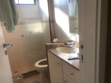Foto 17 do(a) Cobertura de 3 quartos à venda em Jardim Botânico, Rio de Janeiro