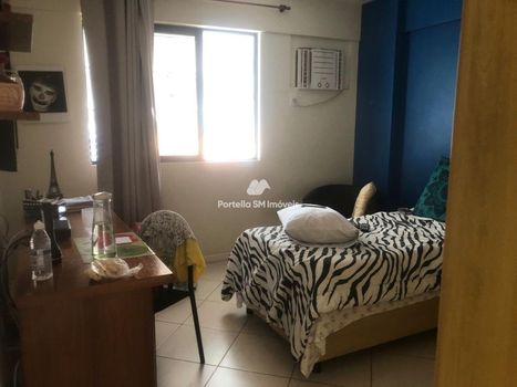Foto 20 do(a) Cobertura de 3 quartos à venda em Jardim Botânico, Rio de Janeiro