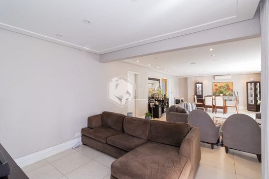 Foto 8 do(a) Apartamento de 3 quartos à venda em Vila Pompéia, São Paulo
