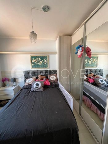 Foto 20 do(a) Casa em Condomínio de 3 quartos à venda em Parque Santa Fé, Porto Alegre