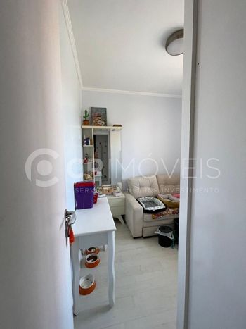 Foto 31 do(a) Casa em Condomínio de 3 quartos à venda em Parque Santa Fé, Porto Alegre