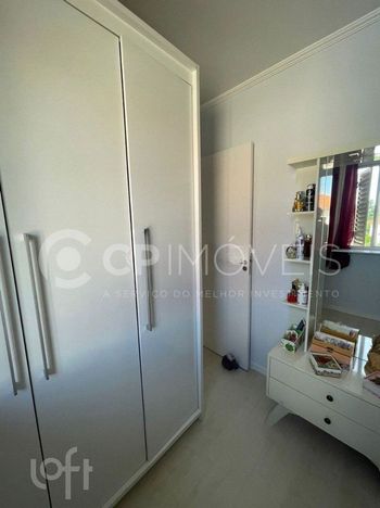 Foto 30 do(a) Casa em Condomínio de 3 quartos à venda em Parque Santa Fé, Porto Alegre
