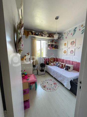 Foto 26 do(a) Casa em Condomínio de 3 quartos à venda em Parque Santa Fé, Porto Alegre