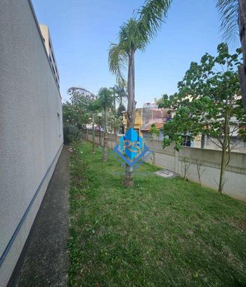 Foto 18 do(a) Apartamento de 2 quartos à venda em Jardim Jamaica, Santo André