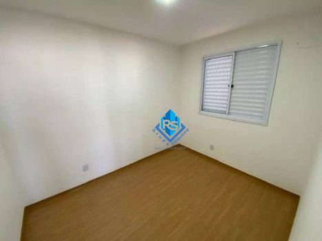 Foto 15 do(a) Apartamento de 2 quartos à venda em Jardim Jamaica, Santo André