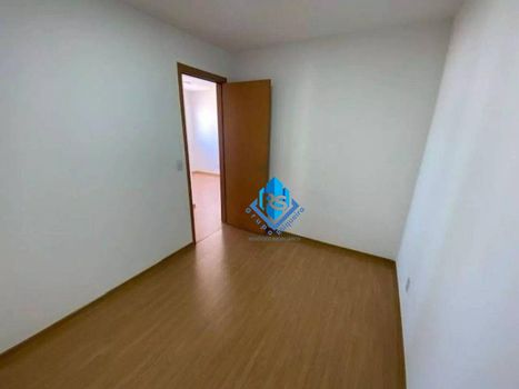 Foto 12 do(a) Apartamento de 2 quartos à venda em Jardim Jamaica, Santo André