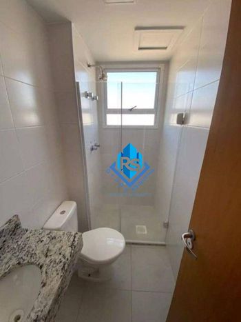 Foto 11 do(a) Apartamento de 2 quartos à venda em Jardim Jamaica, Santo André