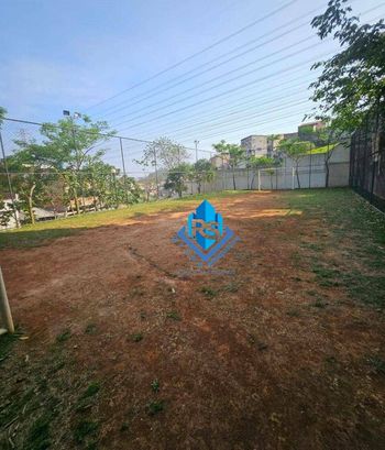 Foto 21 do(a) Apartamento de 2 quartos à venda em Jardim Jamaica, Santo André