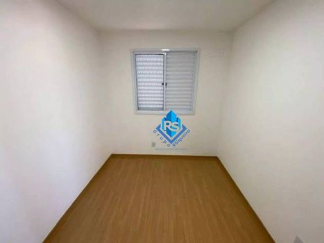 Foto 13 do(a) Apartamento de 2 quartos à venda em Jardim Jamaica, Santo André