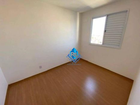 Foto 14 do(a) Apartamento de 2 quartos à venda em Jardim Jamaica, Santo André