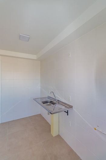 Foto 6 do(a) Apartamento de 2 quartos à venda em Jardim Helian, São Paulo